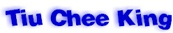 tsp2.jpg (6082 bytes)