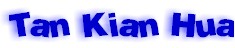 tsp2.jpg (6082 bytes)