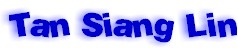 tsl1.jpg (5696 bytes)