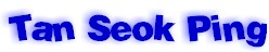 tsp2.jpg (6082 bytes)