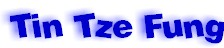 tsp2.jpg (6082 bytes)