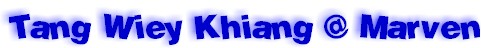 twk1.jpg (10732 bytes)