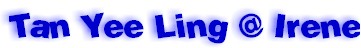tyl1.jpg (8117 bytes)