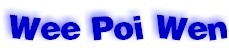 wpw1.jpg (5313 bytes)