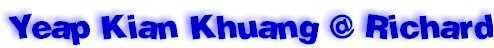 ykk1.jpg (11148 bytes)