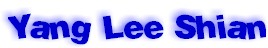 tsp2.jpg (6082 bytes)