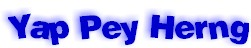 tsp2.jpg (6082 bytes)