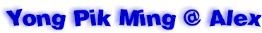 ypm1.jpg (8780 bytes)